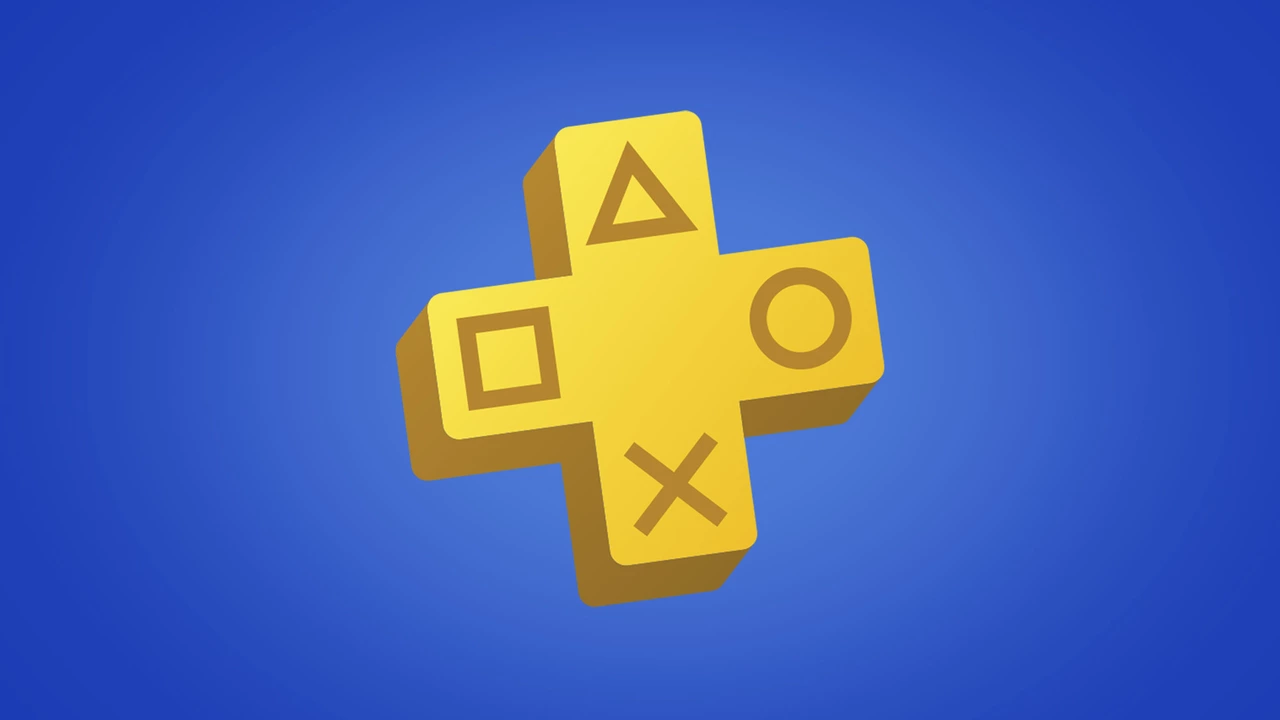 Are the free games in PS Plus worth it?